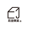 易捷興業建設公司